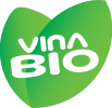 Logo_VNB-removebg-preview